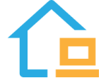 Farm House