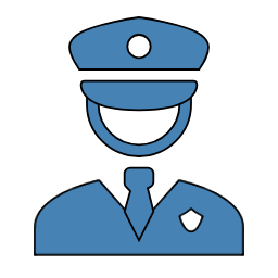 Security