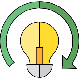 24 Hrs Electricity