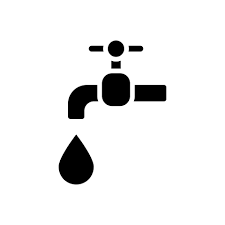 Water supply
